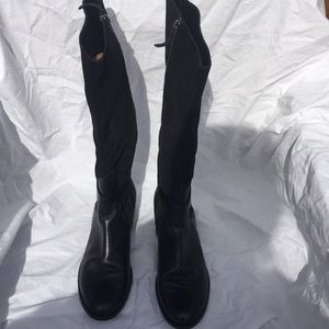 Cole Haan Boots
